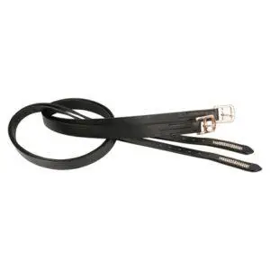 Harry Horse Beugelriemen Rosegold