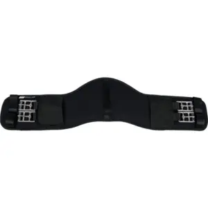 Harry Horse Dressuursingel Freefit Memoryfoam