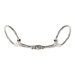 Harry Horse Hulstrens Concept 14mm