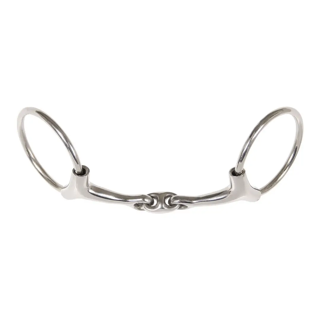 Harry Horse Hulstrens Concept 14mm