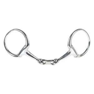Harry Horse Dubbelgebroken Bustrens Flat Link