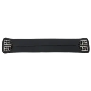 Harry Horse Dressuursingel Memoryfoam