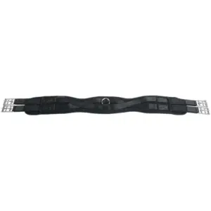 Harry Horse Singel Memoryfoam
