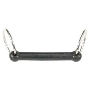 Harry Horse Stang Rubber watertrens