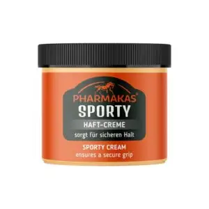 Pharmakas Anti Slip Creme 75ML