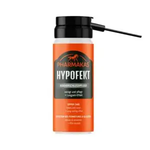 Hypofekt Reiniging voor Ritsen 50ML