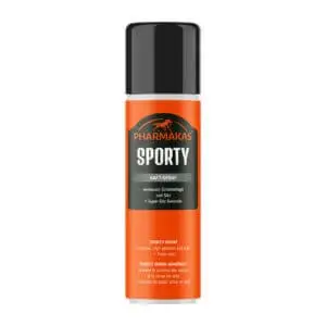 Pharmakas Anti Slip Spray 200ML