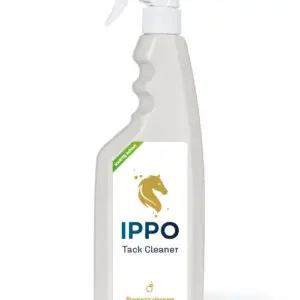 Ippo Tack Cleaner 750ML