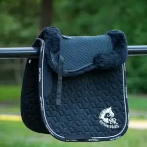 Onderlegpads