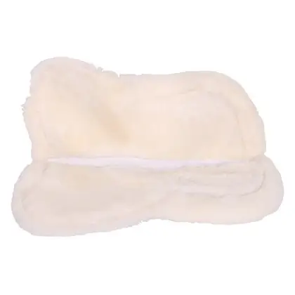 Harry Horse Zadelonderlegger Merino Full - Afbeelding 5