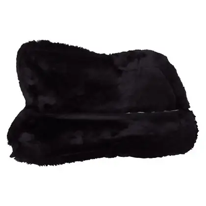 Harry Horse Zadelonderlegger Merino Full - Afbeelding 6