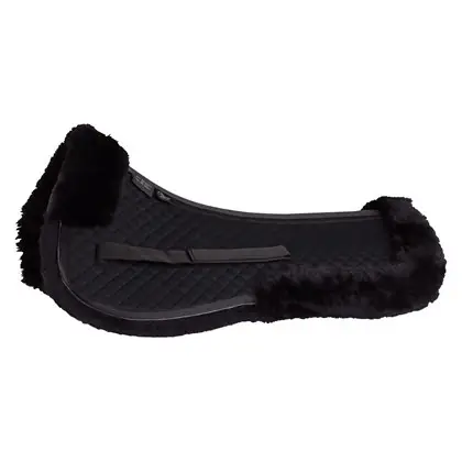 Harry Horse Zadelonderlegger Merino Full - Afbeelding 3
