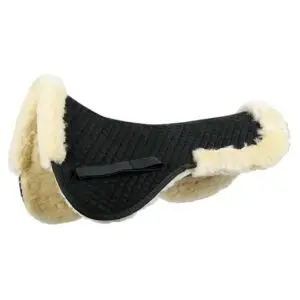 Harry Horse Zadelonderlegger Merino Cob