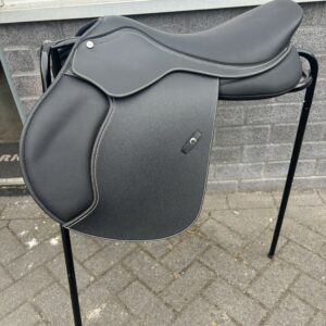 Wintec Springzadel | 17 inch