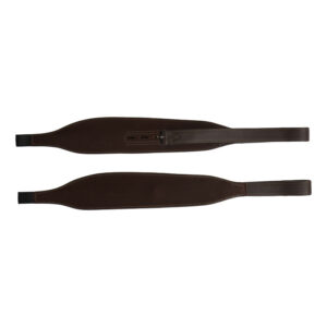 Horka Beugelriemen Mono Spring bruin