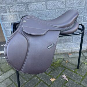 Norton Springzadel | 17 inch