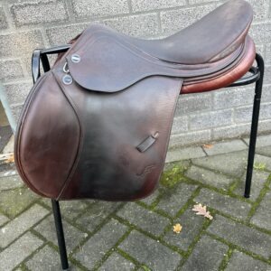 Erreplus JF Springzadel | 17 inch