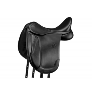 Arena Dressuur monoblad zwart