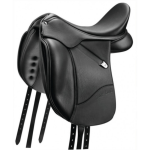 Bates Dressuur Isabell Werth