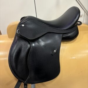 Wintec 500 veelzijdigheidzadel | 15 inch