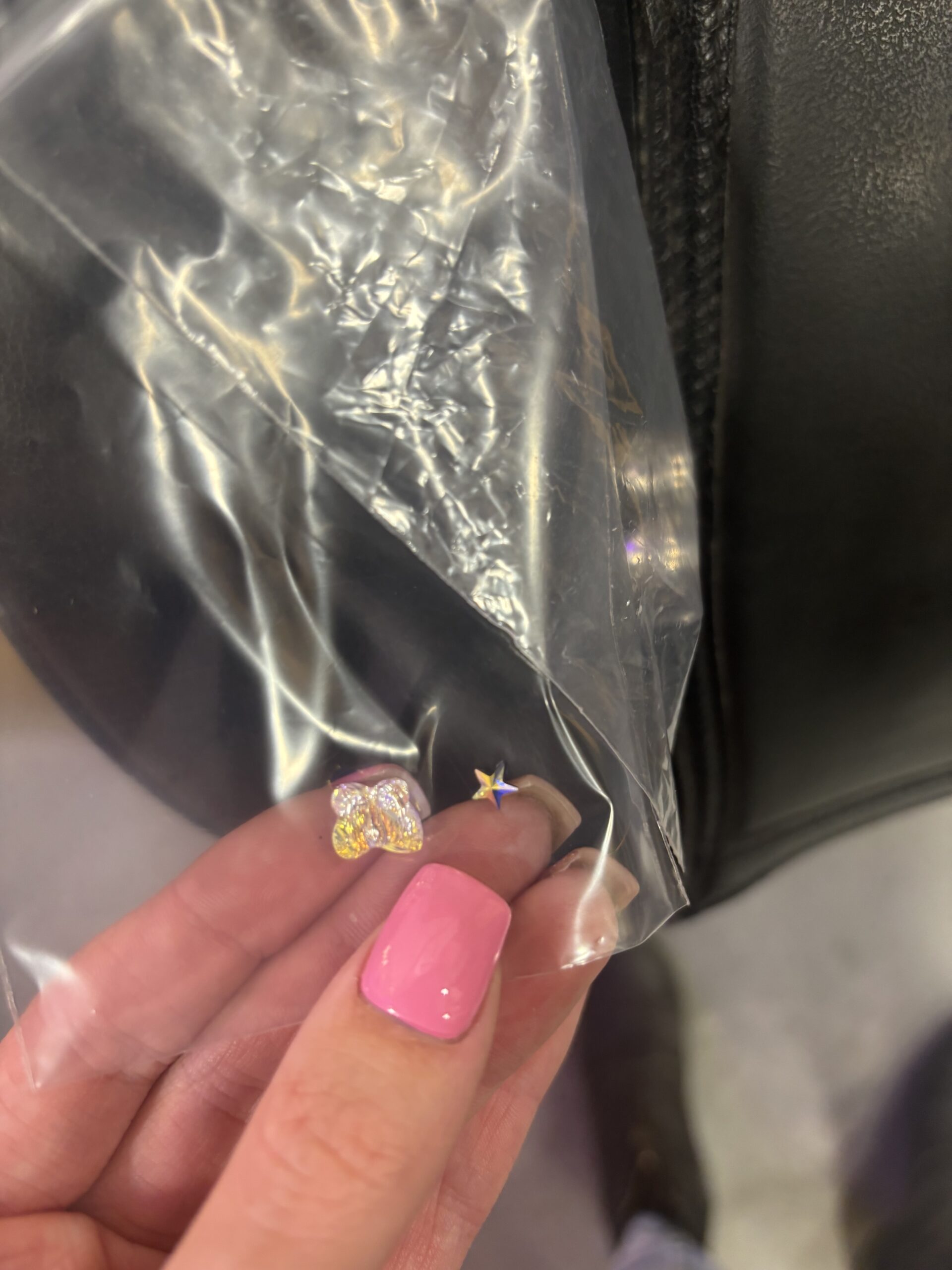 Edix Tudor dressuurzadel | 14 inch - Afbeelding 3