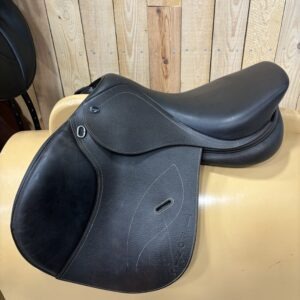 Ikonic springzadel | 16 inch