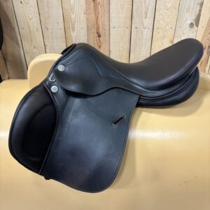 Prestige Joy Jumper springzadel | 16 inch