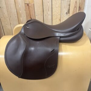 Tekna veelzijdigheid | 17.5 inch