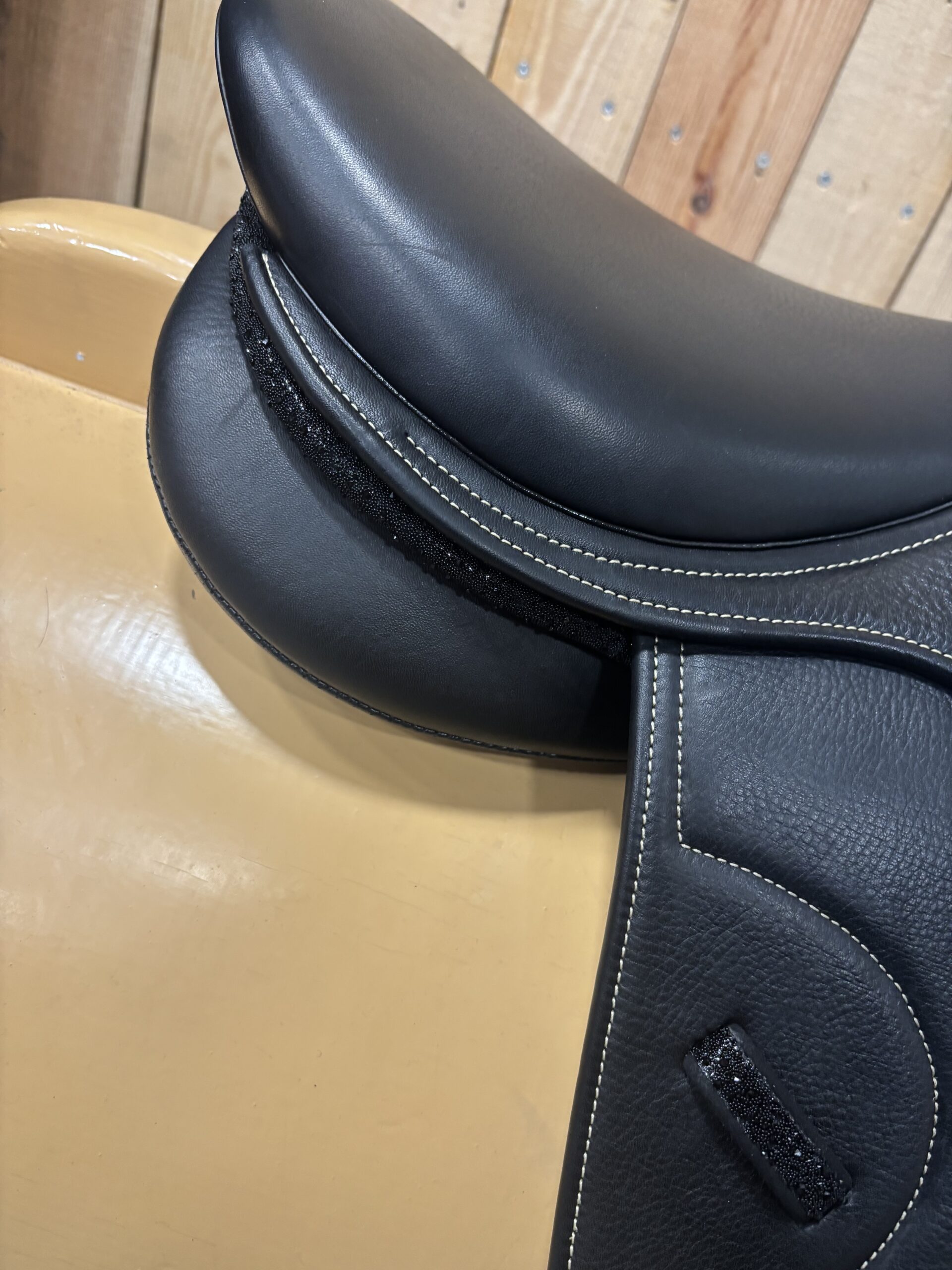 Ikonic springzadel | 16 inch - Afbeelding 3