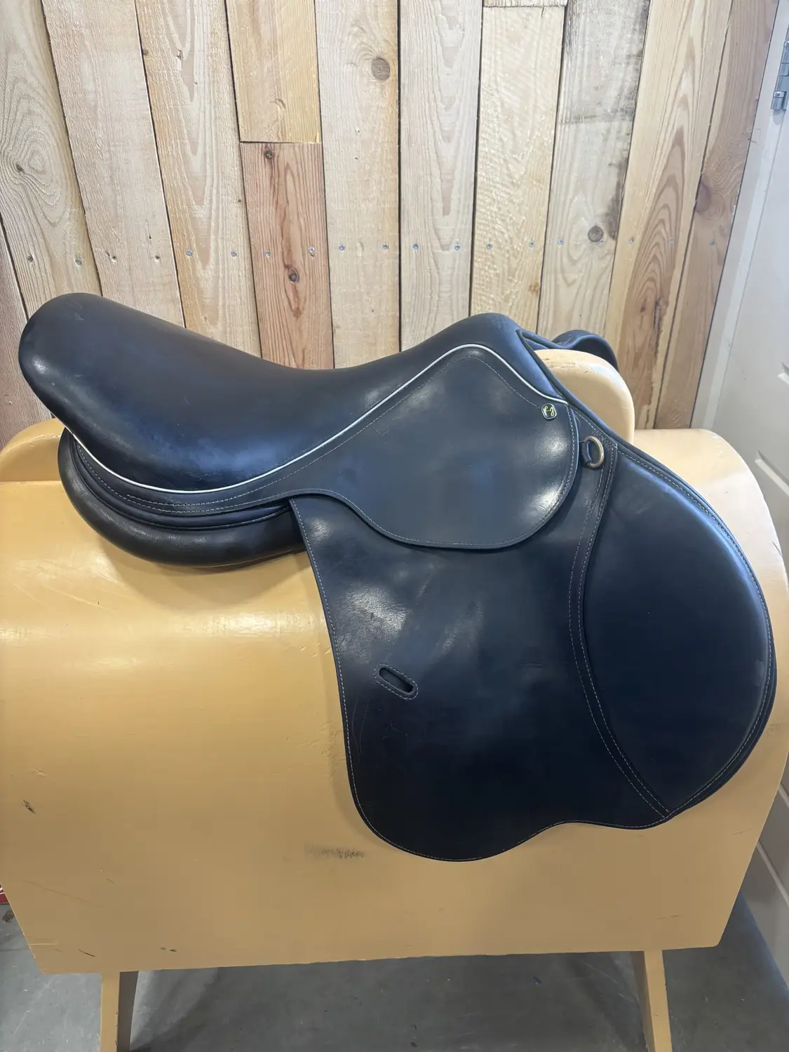 LJ springzadel | 17.5 inch - Afbeelding 3