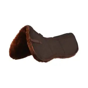 Edix Uni Merino halfpad