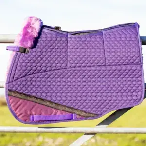 Edix GP Merino 8-Pocket Pad