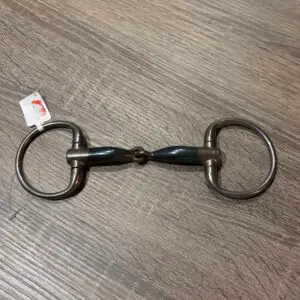 Trust Sweet Iron Bustrens Enkel 11.5 | Nieuw