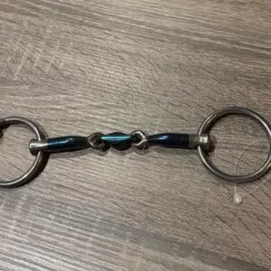 Trust Sweet Iron Watertrens Dubbel 13.5 | Nieuw