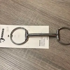 Horka Stang Bustrens 12.5 | Nieuw