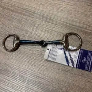Harry Horse Sweet Iron Enkel Bustrens 13 | Nieuw