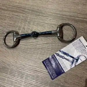 Harry Horse Sweet Iron Enkel Bustrens 12 | Nieuw