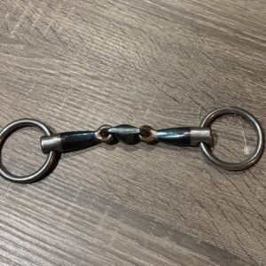 Trust Sweet Iron Watertrens Dubbel 12.5 | Nieuw