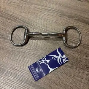Harry Horse Anatomisch Bustrens 13.5 | Nieuw