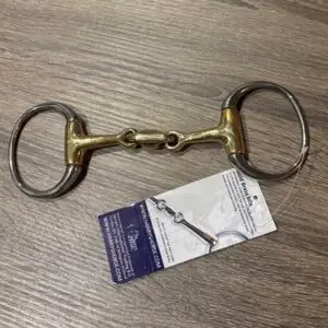 Harry Horse Dubbel Bustrens 12.5 | Nieuw