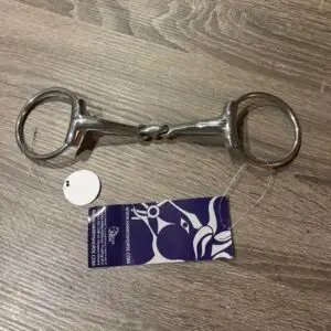 Harry Horse Dubbel Hulstrens 13.5 | Nieuw