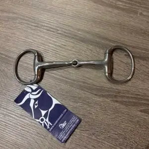 Harry Horse Enkel Bustrens 13.5 | Nieuw