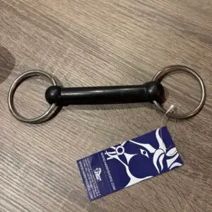 Harry Horse Rubber Watertrens 13.5 | Nieuw