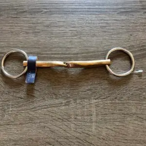 Fager Elin Onderleg Enkel Watertrens 14 | Test