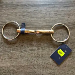 Fager Carter Enkel Watertrens 11.5 | Nieuw