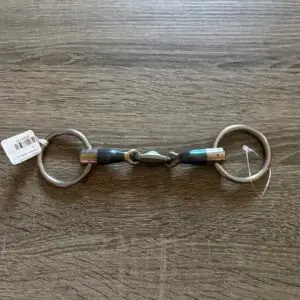 Trust Sweet Iron Watertrens Dubbel 11.5 | Nieuw
