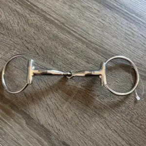 Horka Enkel Hulstrens 12.5 | Nieuw