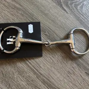 Horse Guard Enkel Bustrens 11.5 | Nieuw