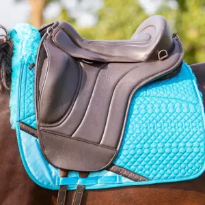 Edix DR Merino 8-Pocket Pad