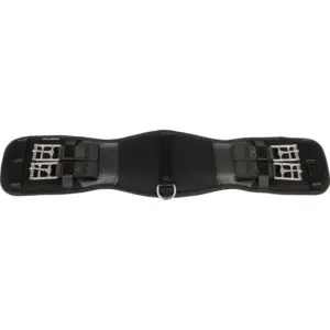 Harry Horse Dressuursingel Memoryfoam Anatomic